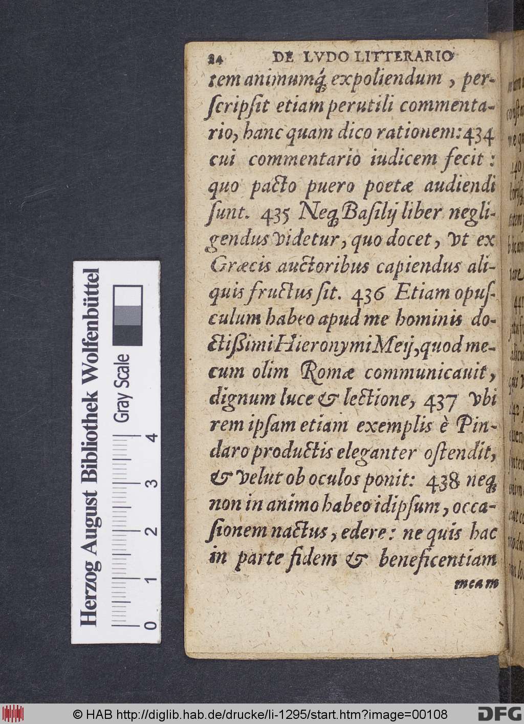 http://diglib.hab.de/drucke/li-1295/00108.jpg