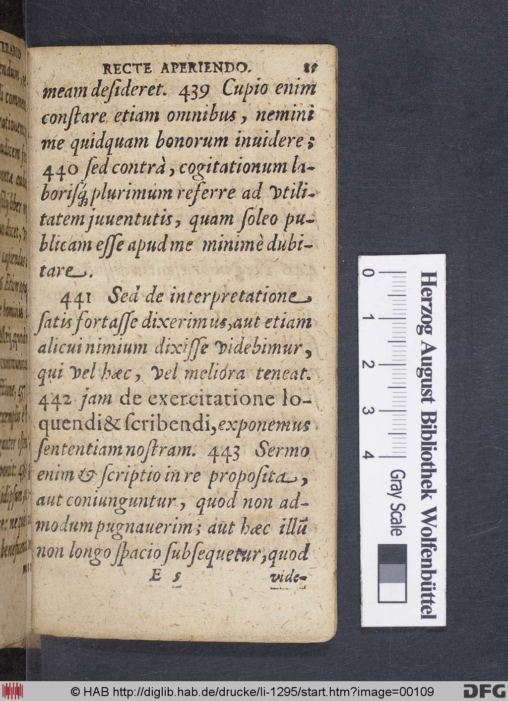 http://diglib.hab.de/drucke/li-1295/00109.jpg