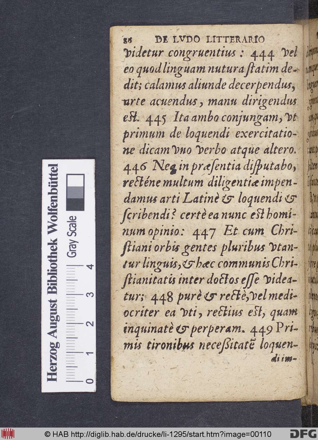 http://diglib.hab.de/drucke/li-1295/00110.jpg