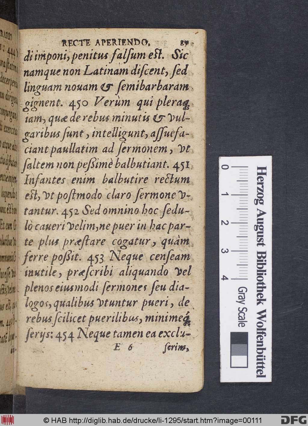 http://diglib.hab.de/drucke/li-1295/00111.jpg