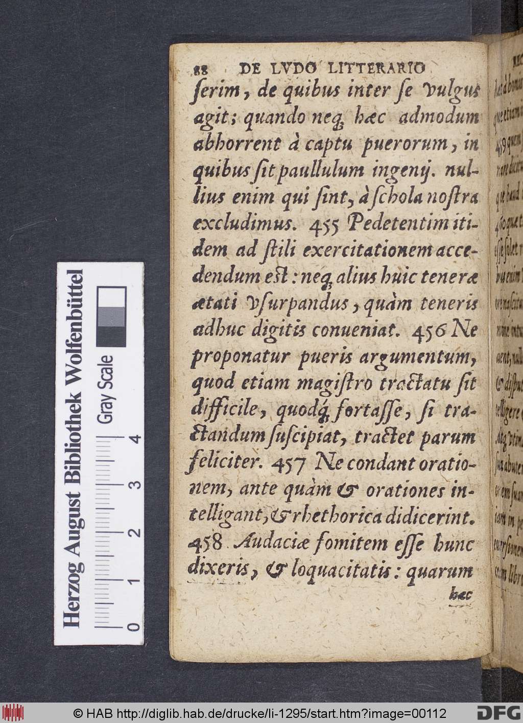 http://diglib.hab.de/drucke/li-1295/00112.jpg