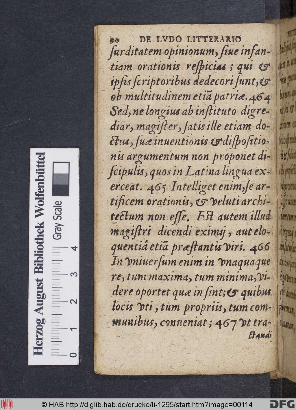 http://diglib.hab.de/drucke/li-1295/00114.jpg