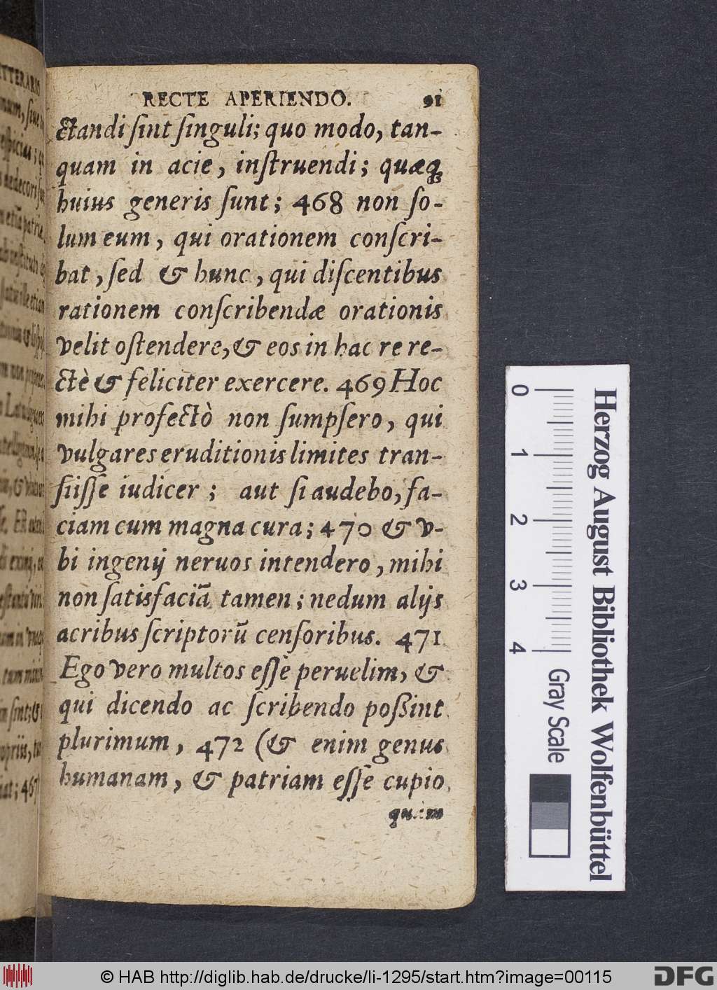 http://diglib.hab.de/drucke/li-1295/00115.jpg