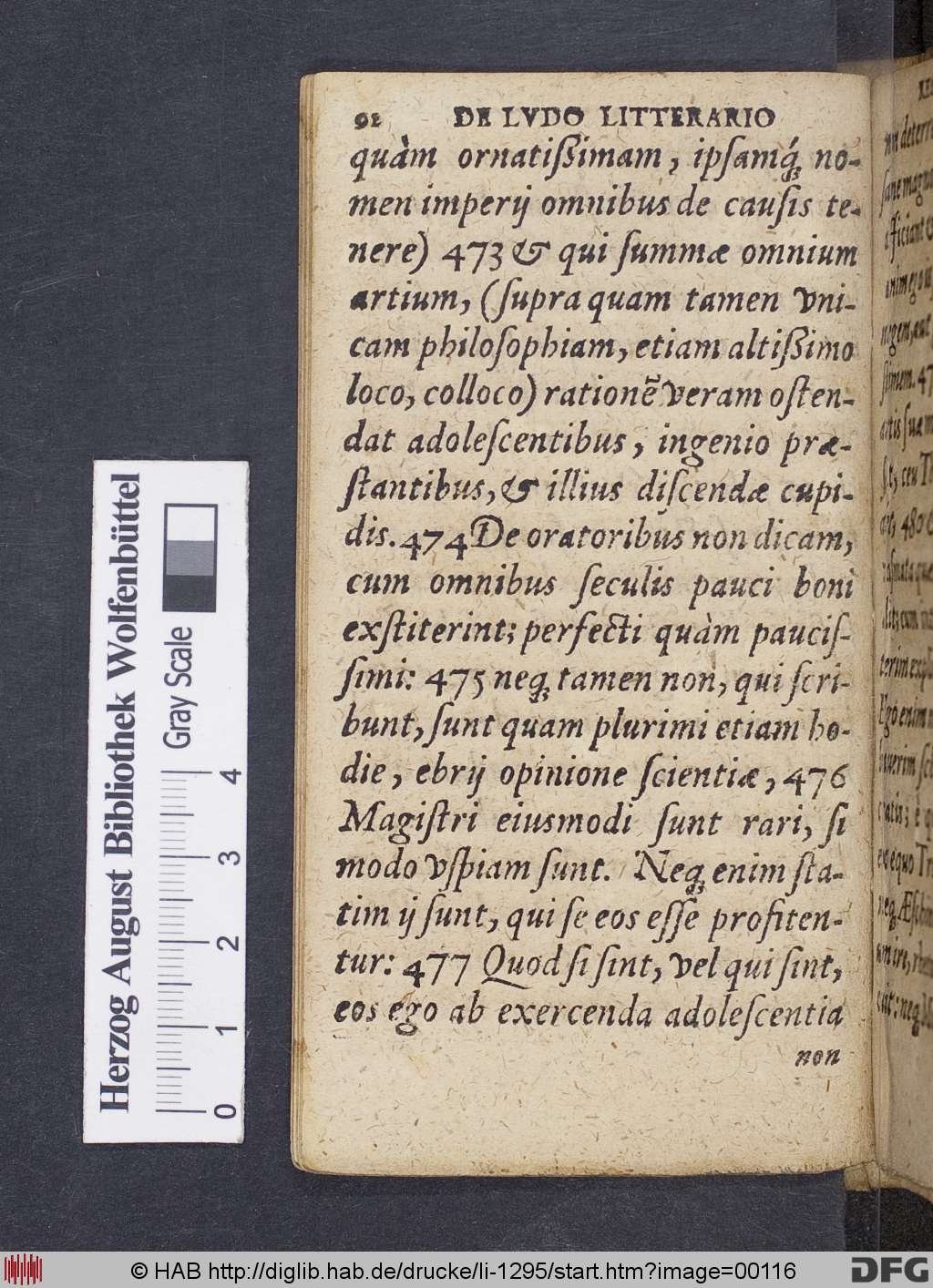 http://diglib.hab.de/drucke/li-1295/00116.jpg