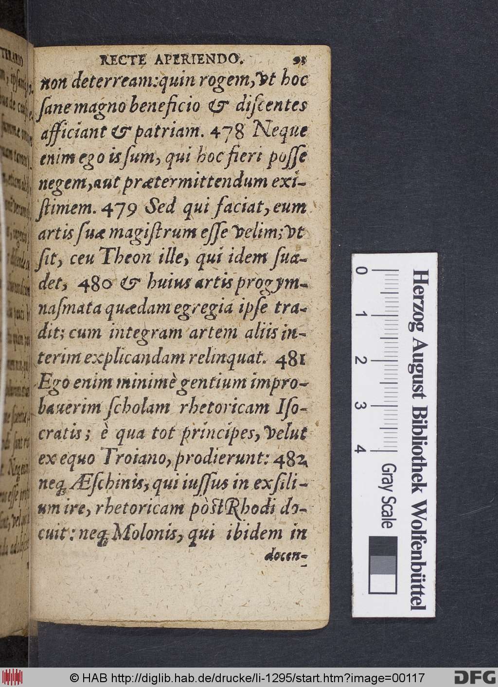 http://diglib.hab.de/drucke/li-1295/00117.jpg