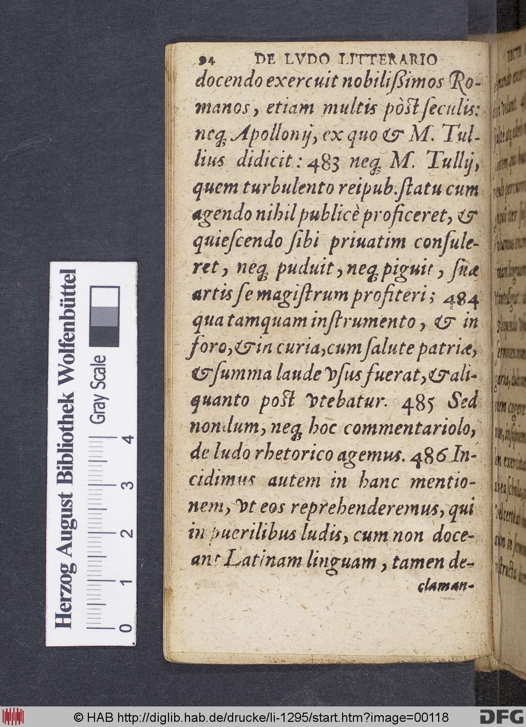 http://diglib.hab.de/drucke/li-1295/00118.jpg