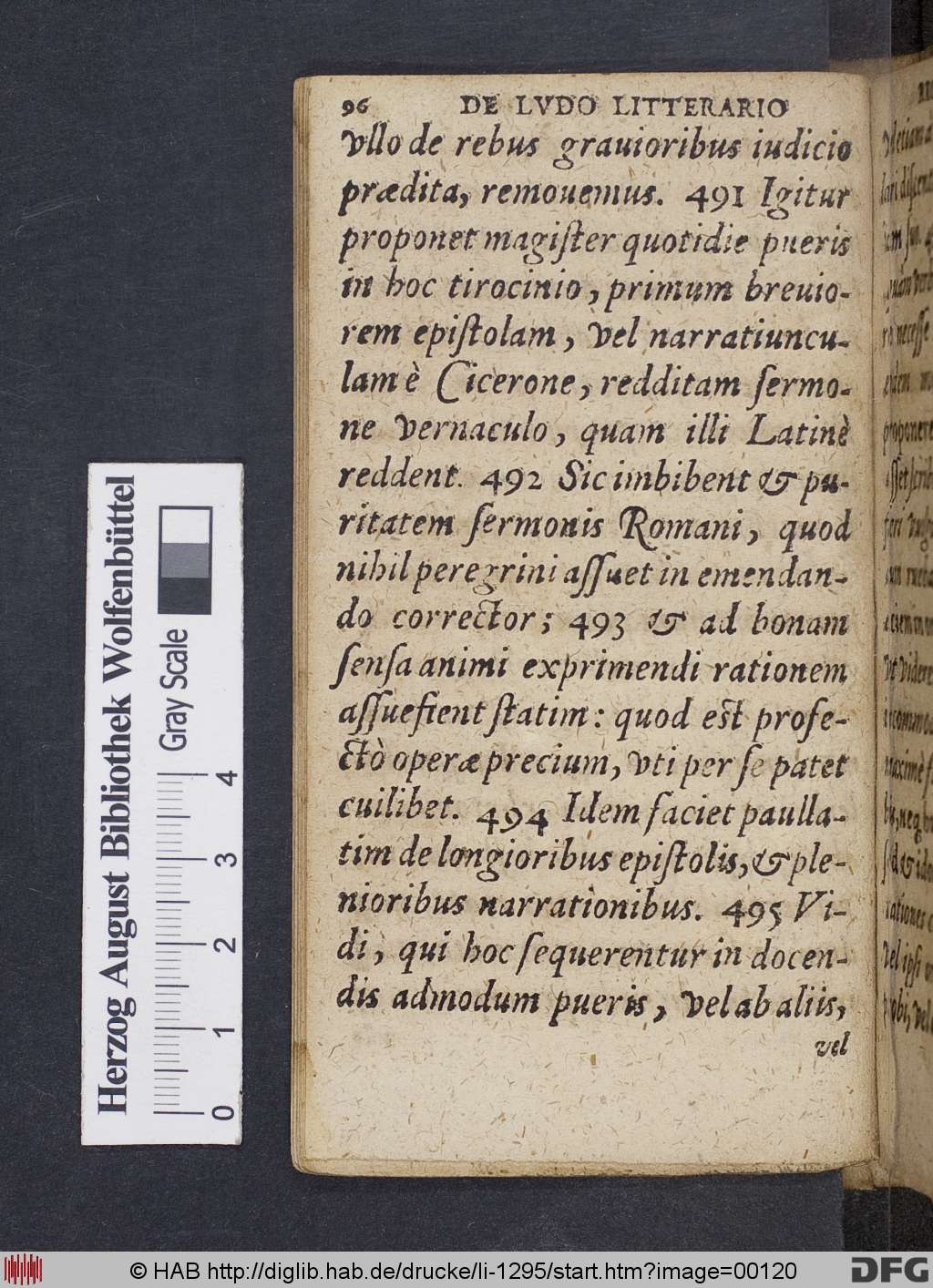 http://diglib.hab.de/drucke/li-1295/00120.jpg