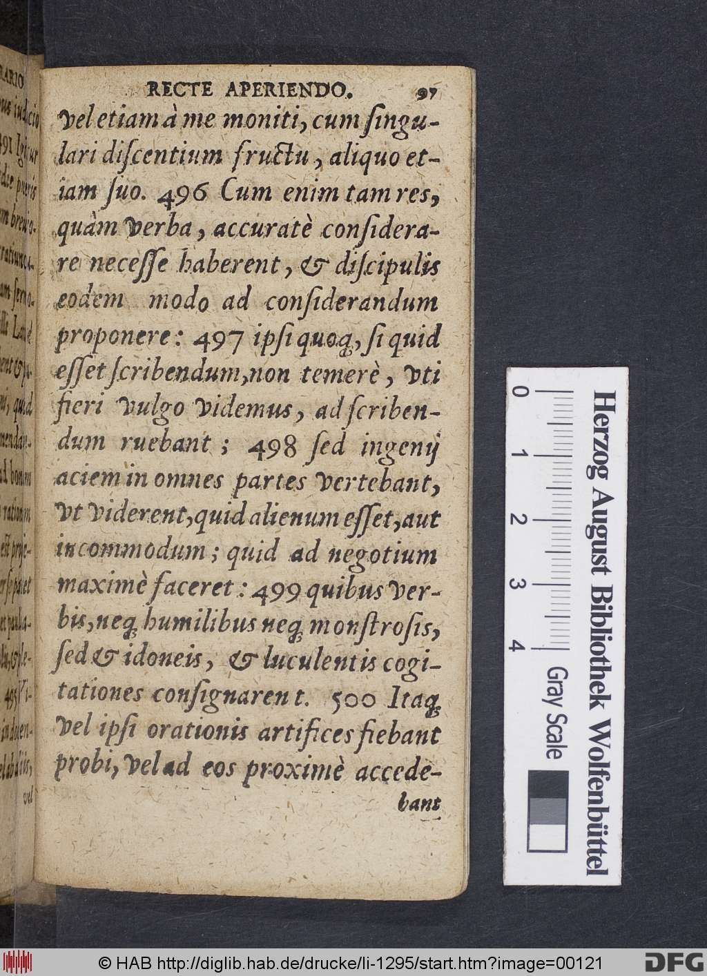 http://diglib.hab.de/drucke/li-1295/00121.jpg