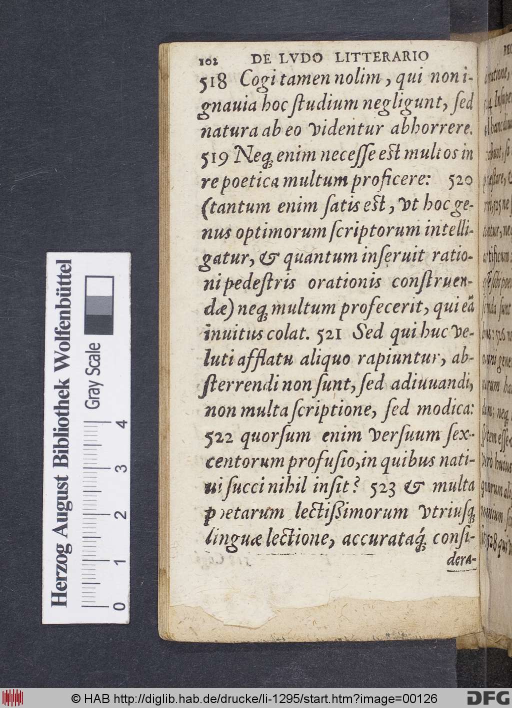 http://diglib.hab.de/drucke/li-1295/00126.jpg