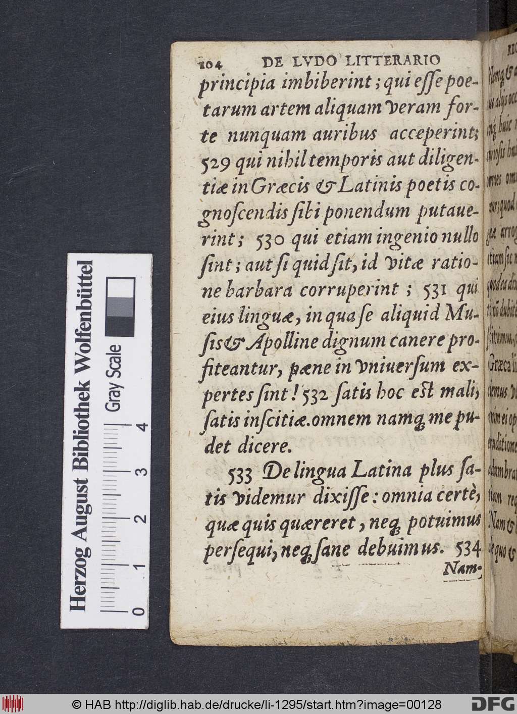 http://diglib.hab.de/drucke/li-1295/00128.jpg