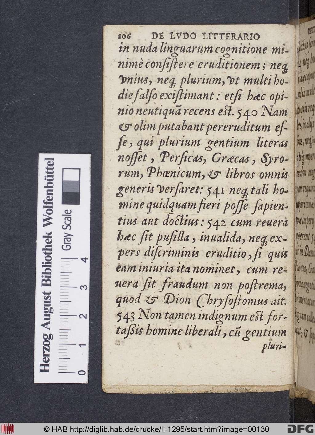 http://diglib.hab.de/drucke/li-1295/00130.jpg