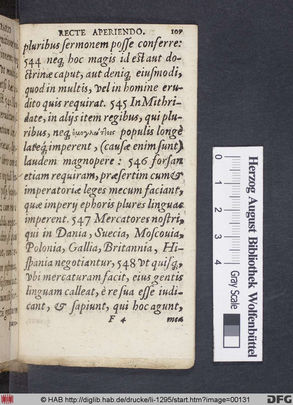 http://diglib.hab.de/drucke/li-1295/00131.jpg