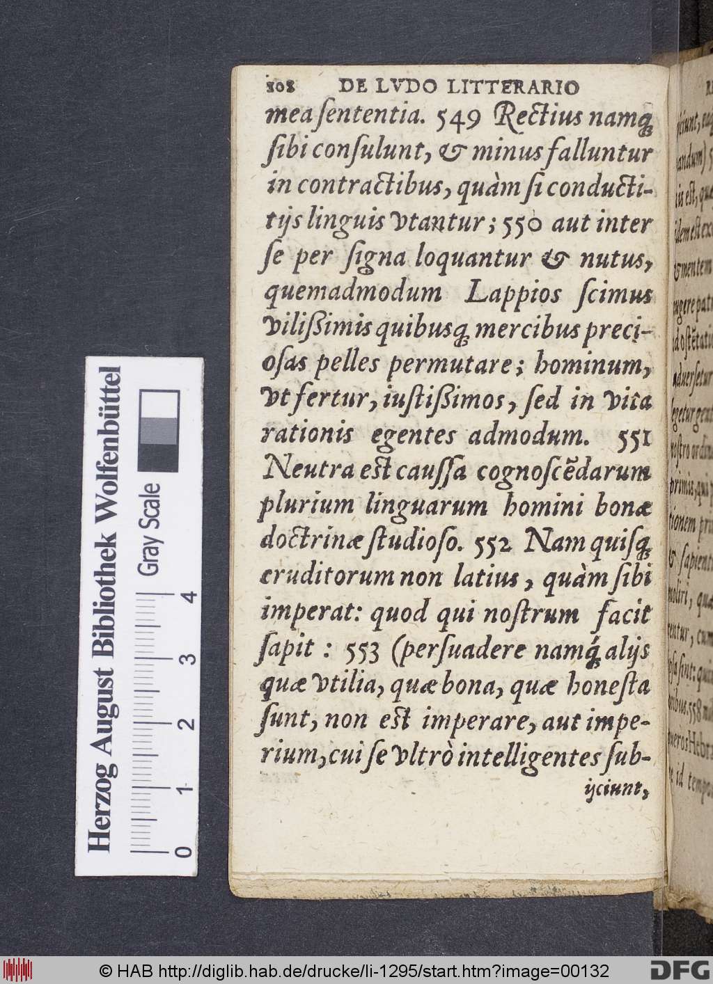 http://diglib.hab.de/drucke/li-1295/00132.jpg