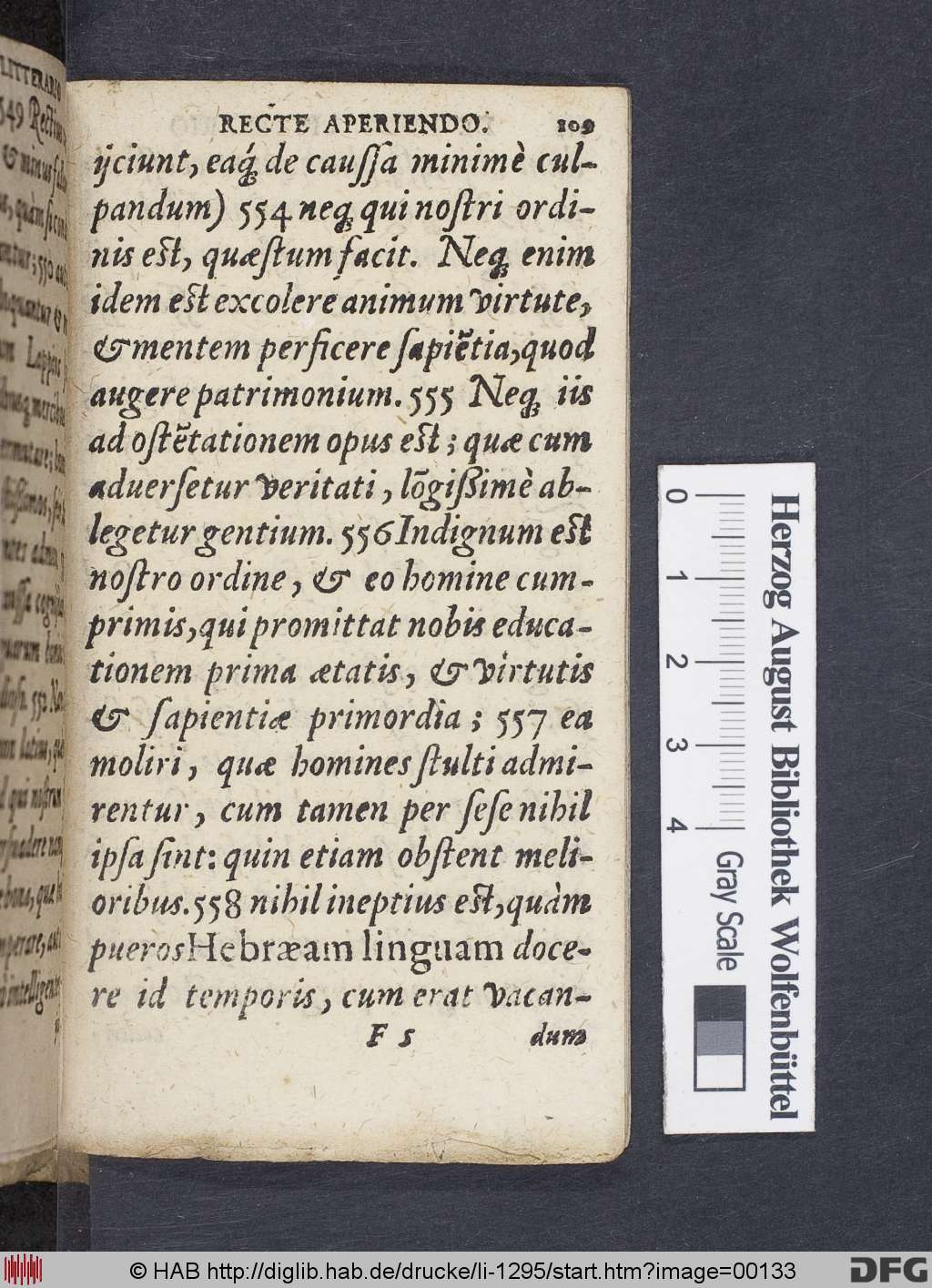 http://diglib.hab.de/drucke/li-1295/00133.jpg