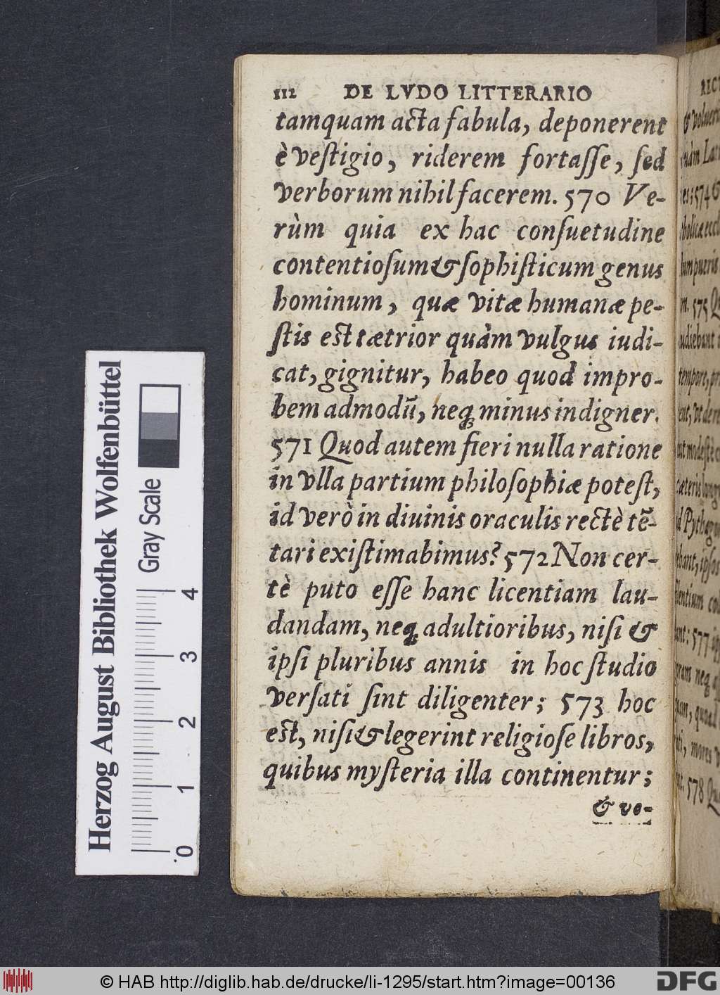 http://diglib.hab.de/drucke/li-1295/00136.jpg