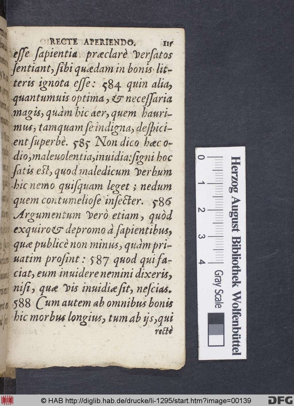 http://diglib.hab.de/drucke/li-1295/00139.jpg