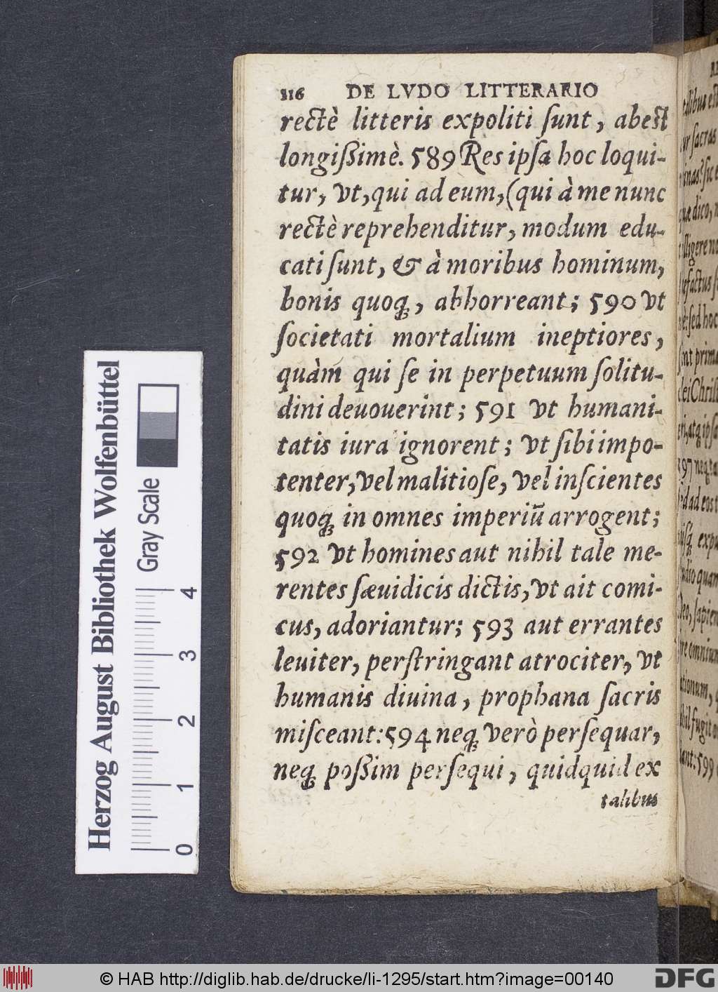 http://diglib.hab.de/drucke/li-1295/00140.jpg