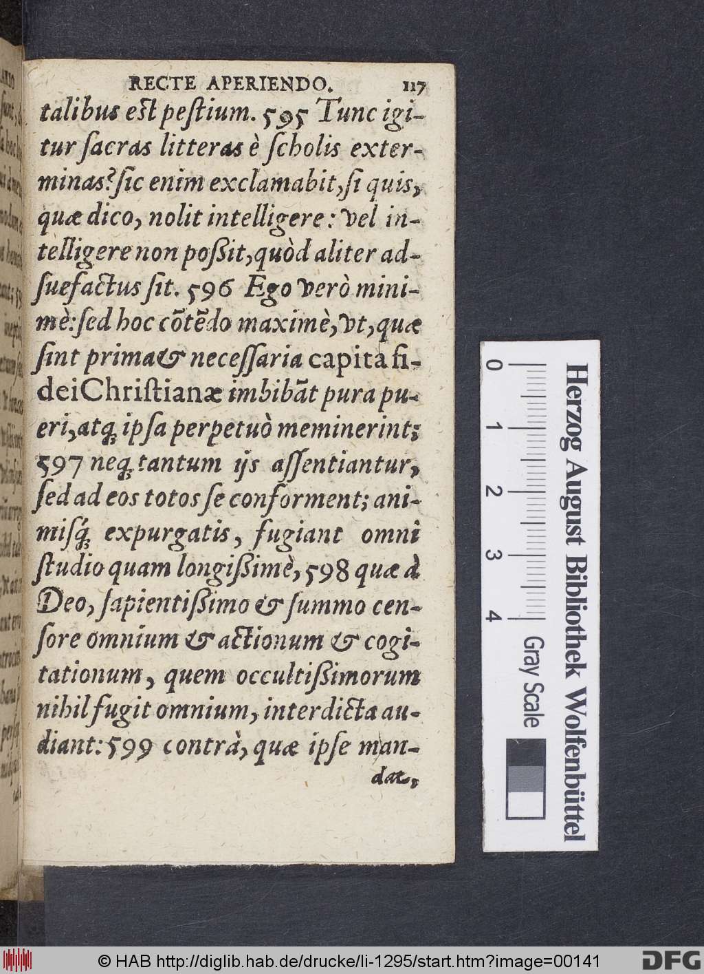 http://diglib.hab.de/drucke/li-1295/00141.jpg