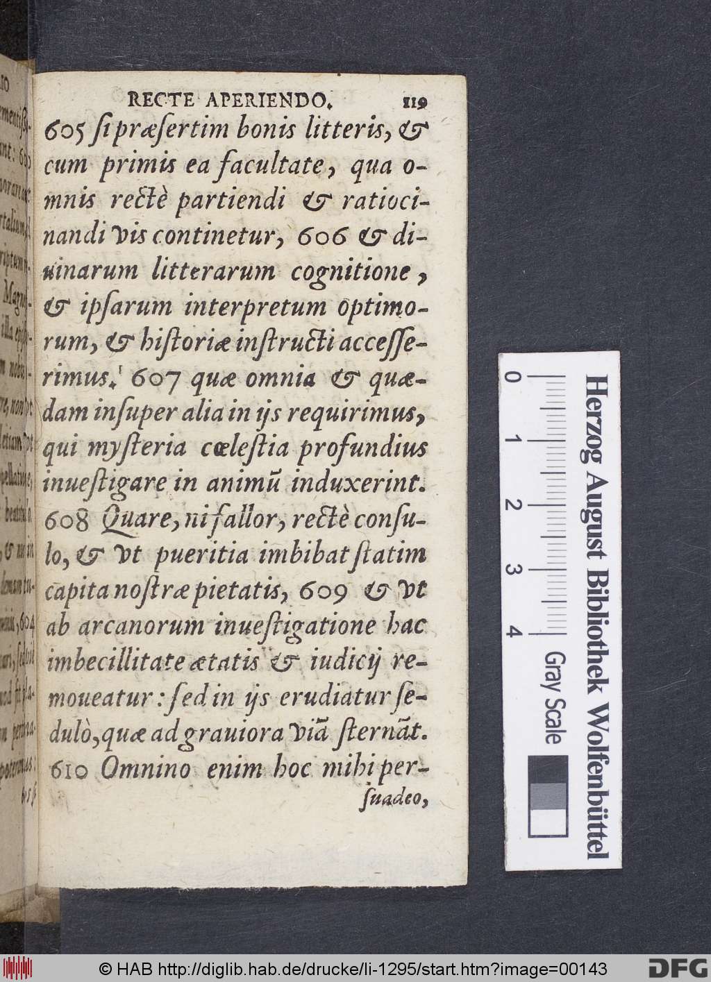 http://diglib.hab.de/drucke/li-1295/00143.jpg