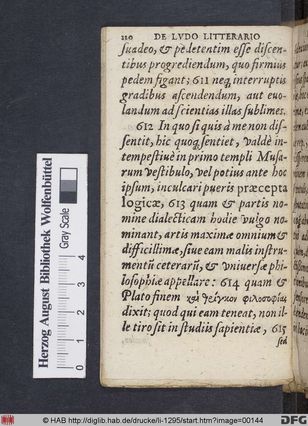 http://diglib.hab.de/drucke/li-1295/00144.jpg