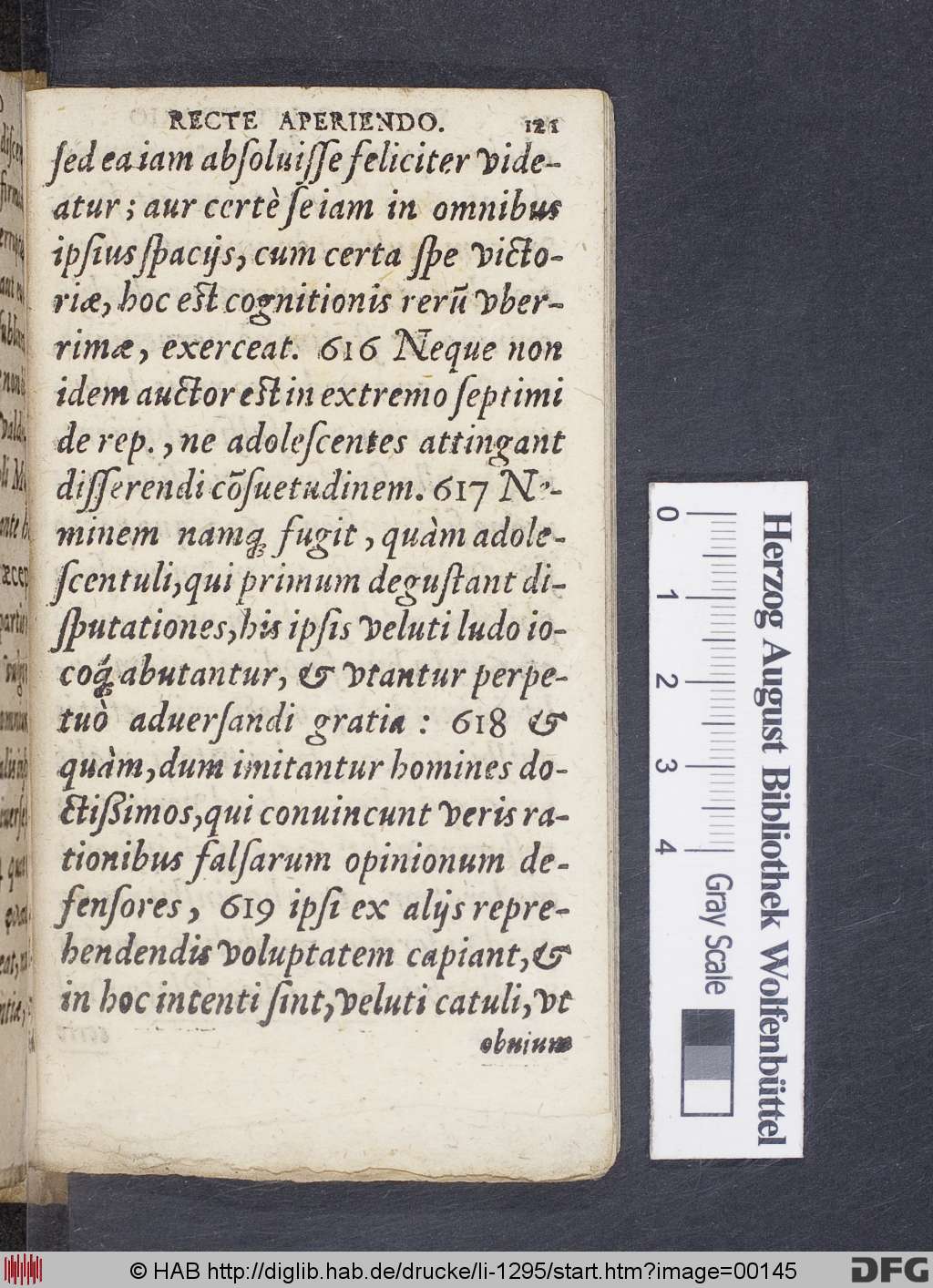 http://diglib.hab.de/drucke/li-1295/00145.jpg