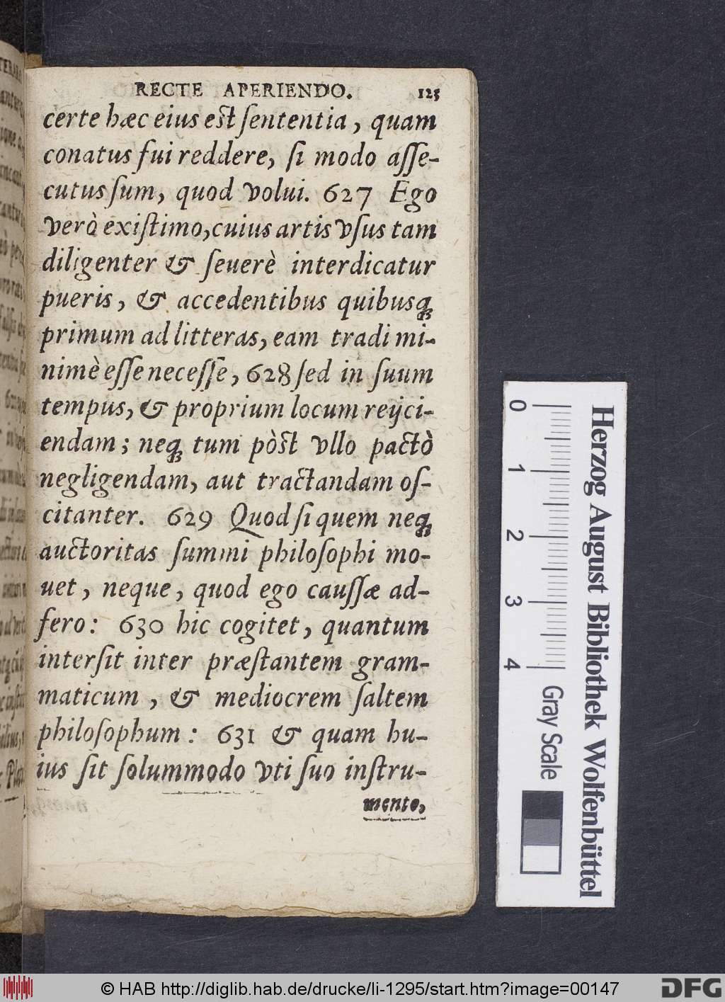 http://diglib.hab.de/drucke/li-1295/00147.jpg