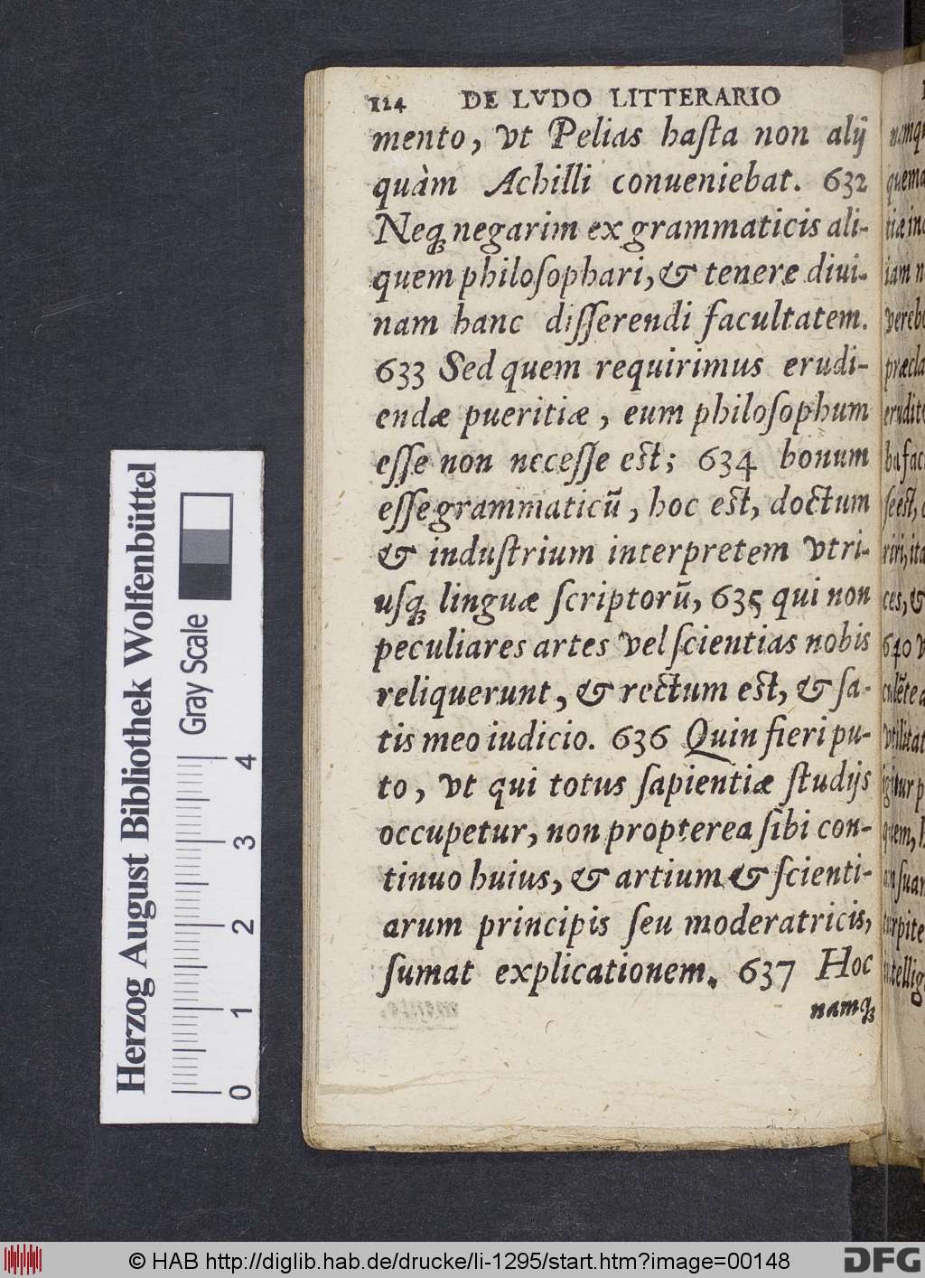 http://diglib.hab.de/drucke/li-1295/00148.jpg