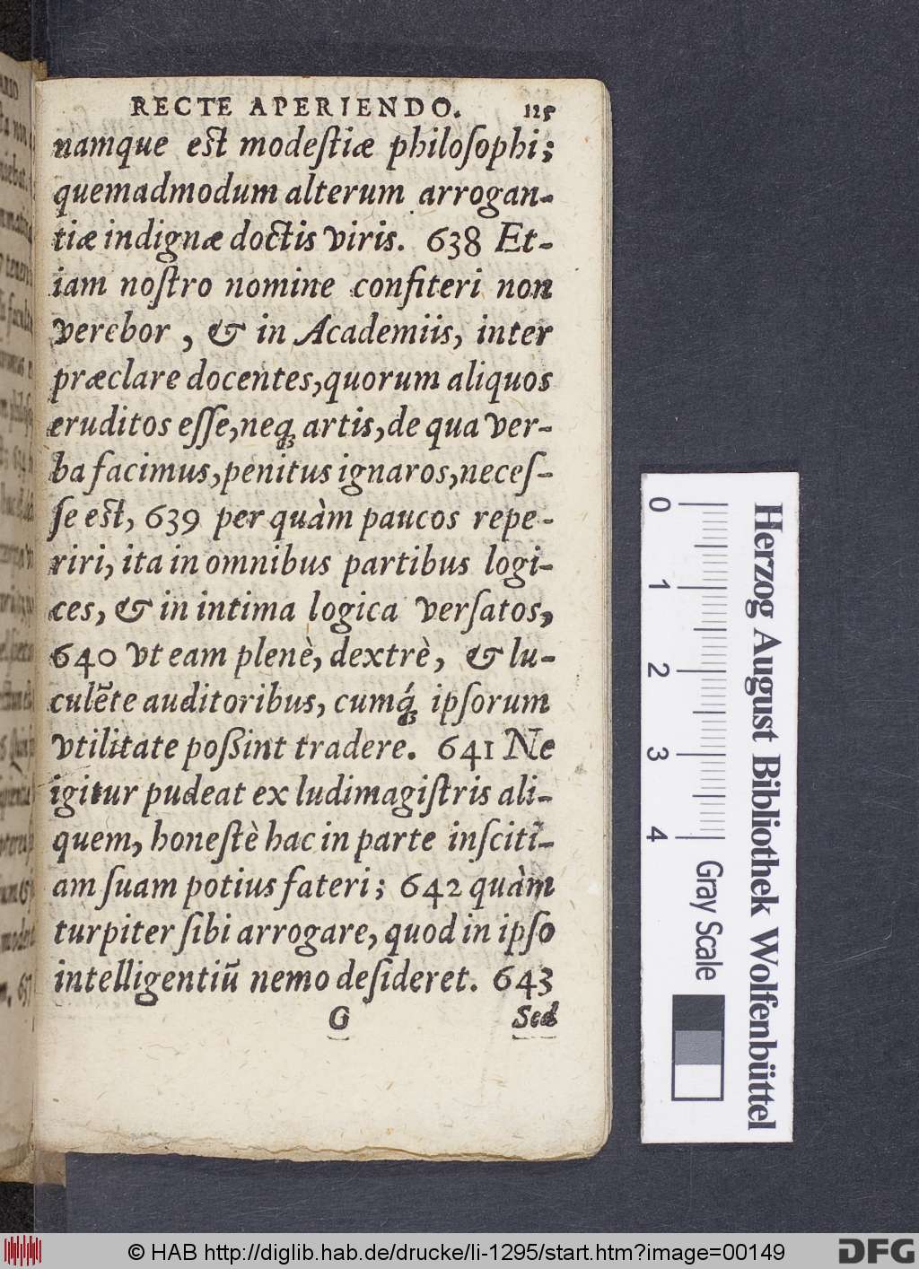 http://diglib.hab.de/drucke/li-1295/00149.jpg