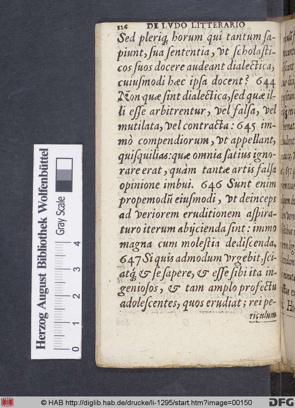 http://diglib.hab.de/drucke/li-1295/00150.jpg