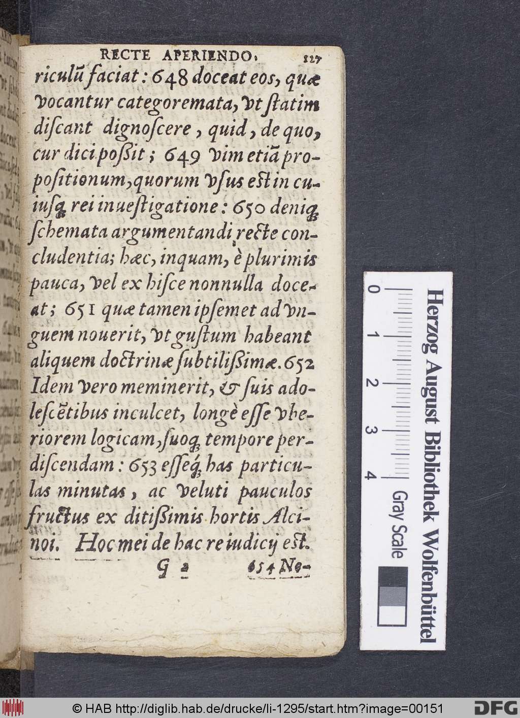 http://diglib.hab.de/drucke/li-1295/00151.jpg