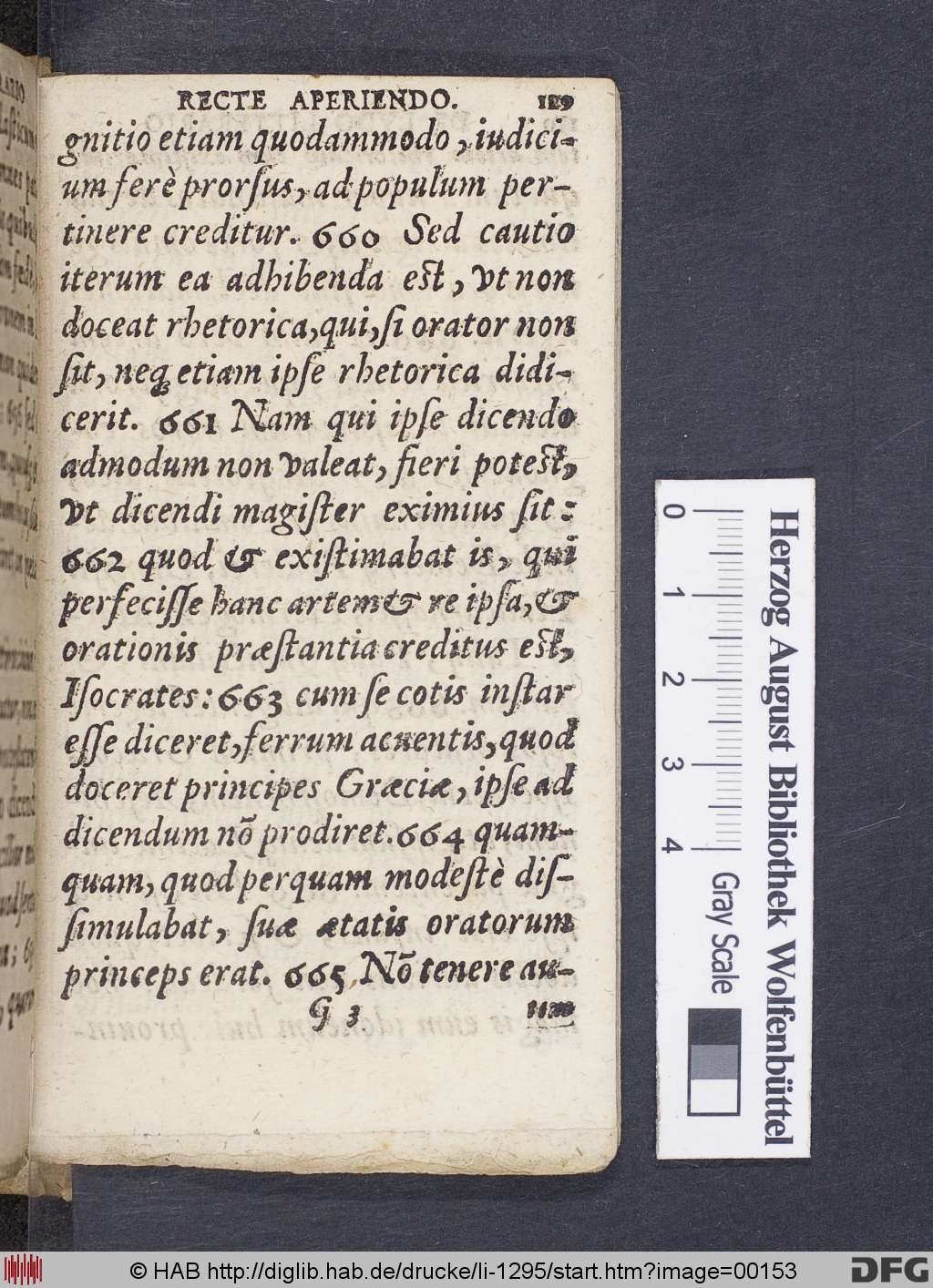 http://diglib.hab.de/drucke/li-1295/00153.jpg