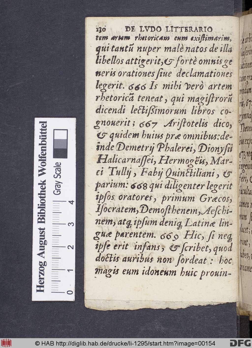 http://diglib.hab.de/drucke/li-1295/00154.jpg