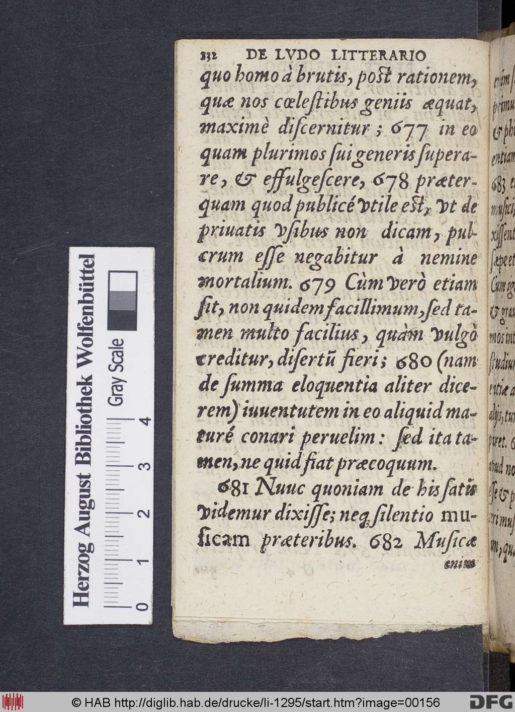 http://diglib.hab.de/drucke/li-1295/00156.jpg