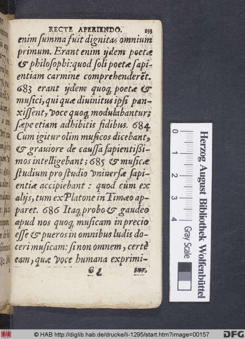 http://diglib.hab.de/drucke/li-1295/00157.jpg