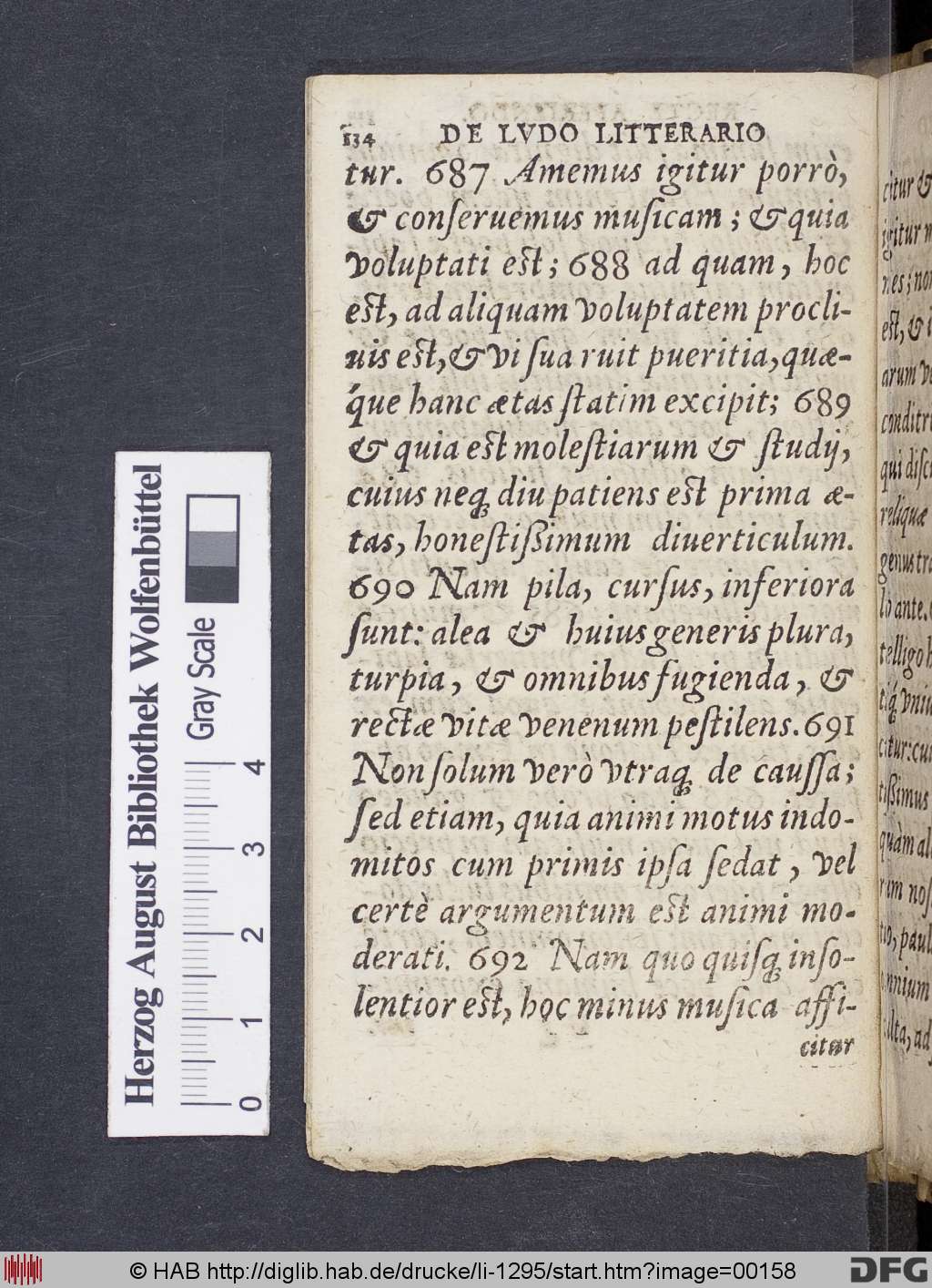 http://diglib.hab.de/drucke/li-1295/00158.jpg