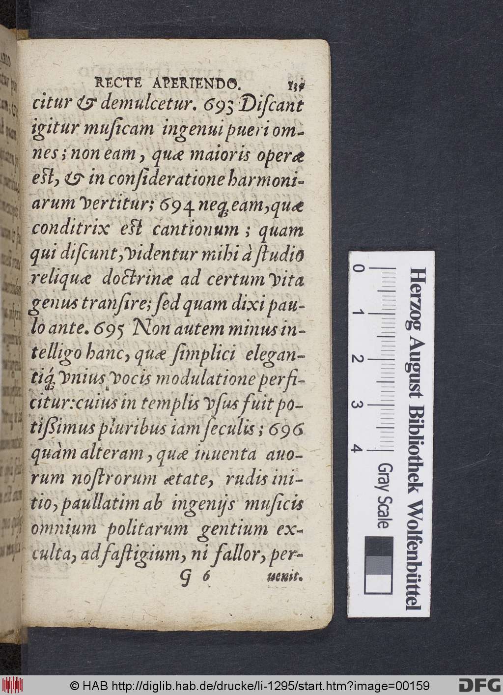 http://diglib.hab.de/drucke/li-1295/00159.jpg