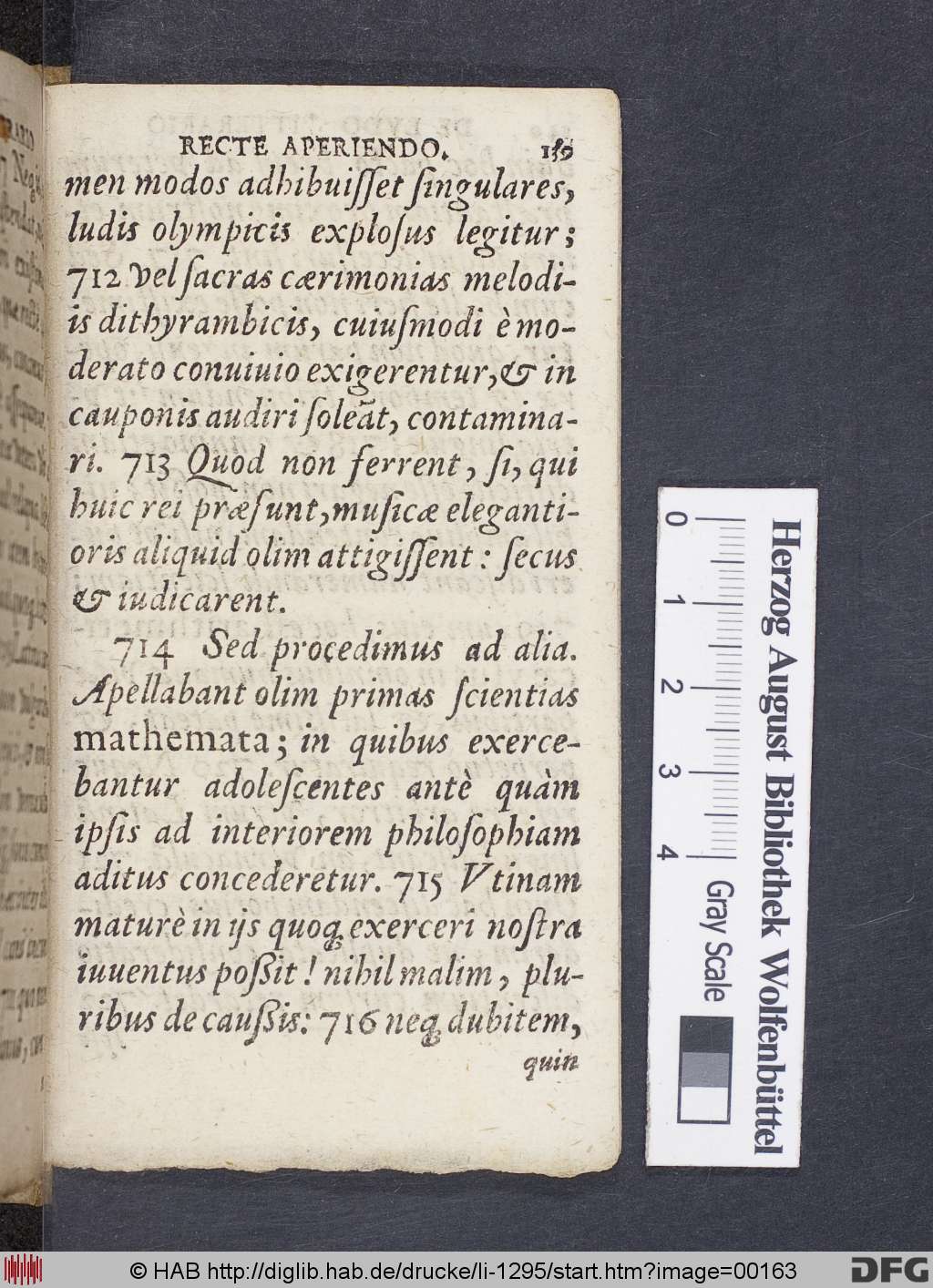 http://diglib.hab.de/drucke/li-1295/00163.jpg