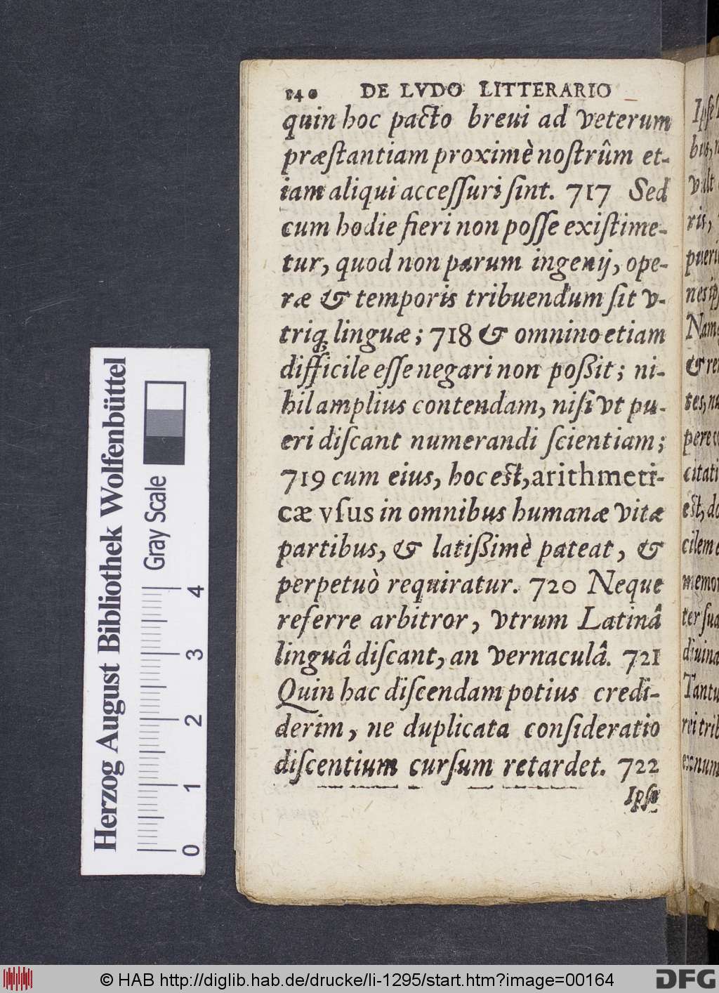 http://diglib.hab.de/drucke/li-1295/00164.jpg