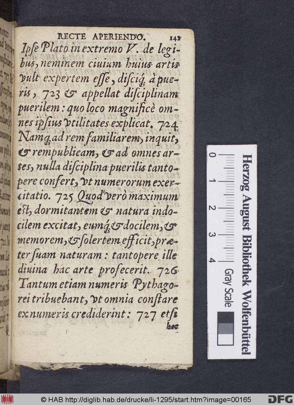 http://diglib.hab.de/drucke/li-1295/00165.jpg