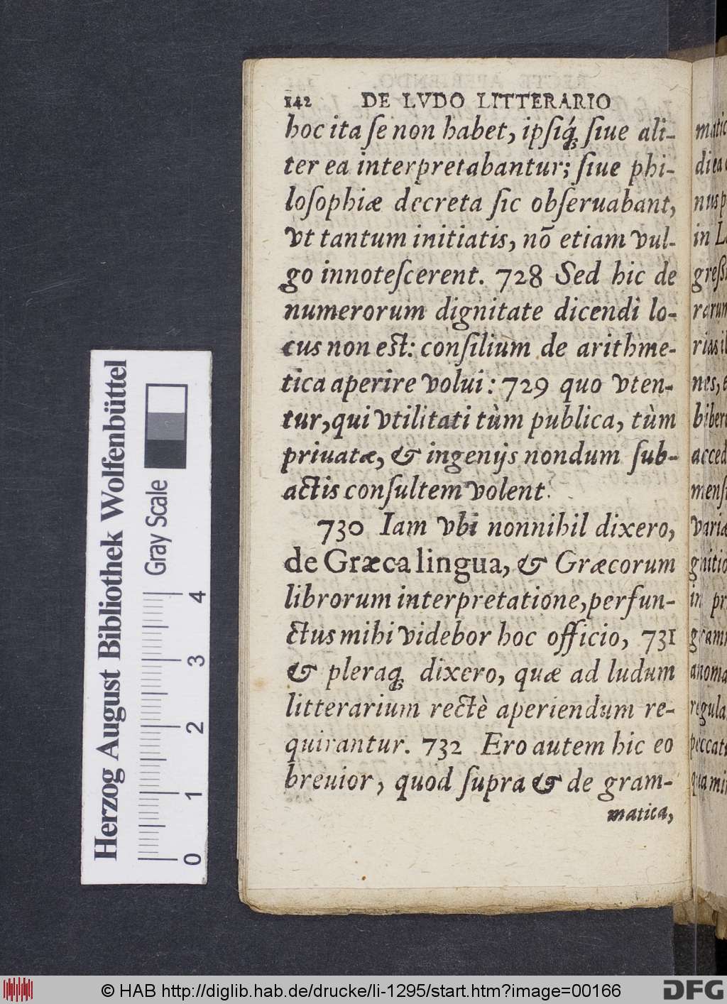 http://diglib.hab.de/drucke/li-1295/00166.jpg