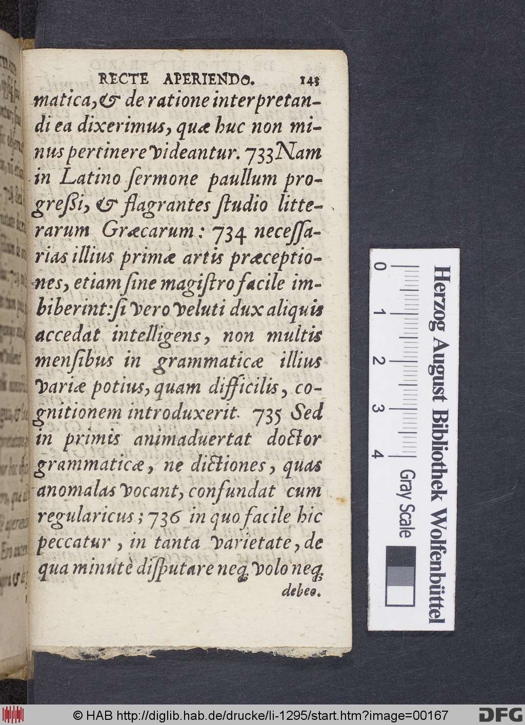 http://diglib.hab.de/drucke/li-1295/00167.jpg