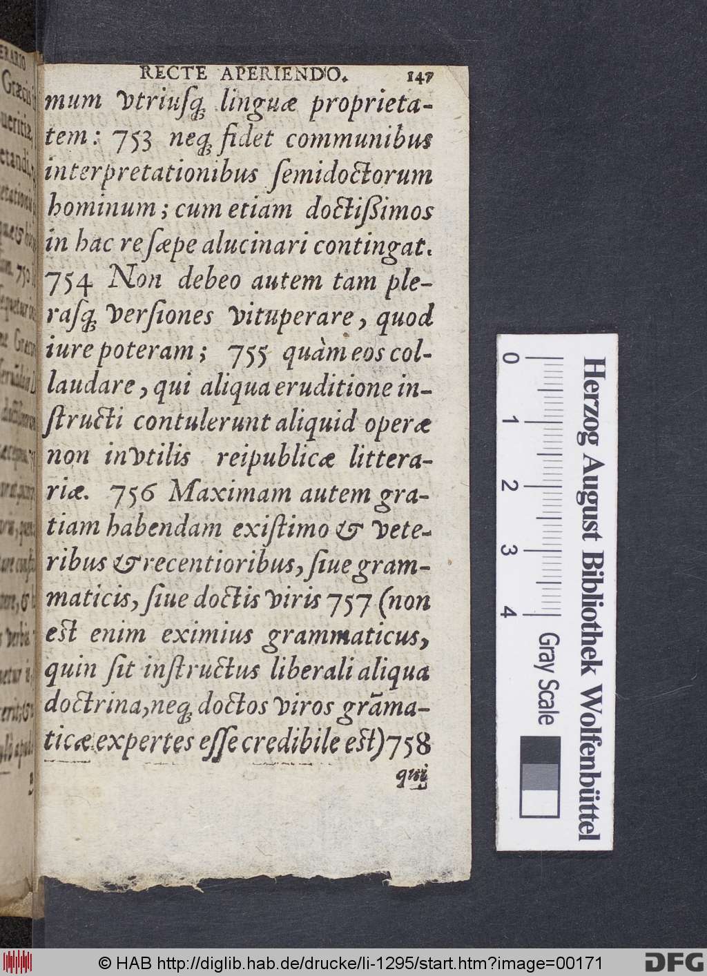 http://diglib.hab.de/drucke/li-1295/00171.jpg