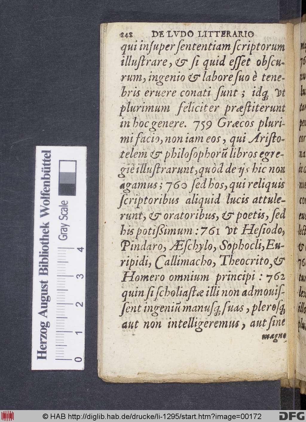 http://diglib.hab.de/drucke/li-1295/00172.jpg