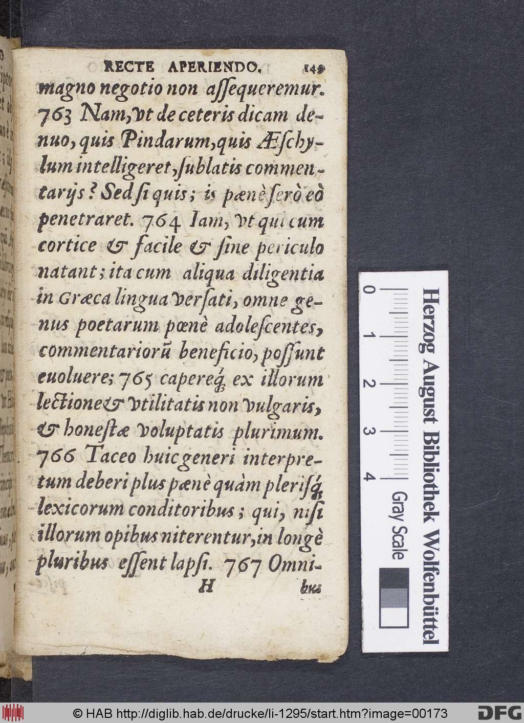 http://diglib.hab.de/drucke/li-1295/00173.jpg