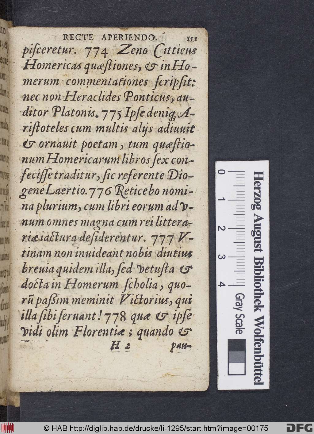 http://diglib.hab.de/drucke/li-1295/00175.jpg