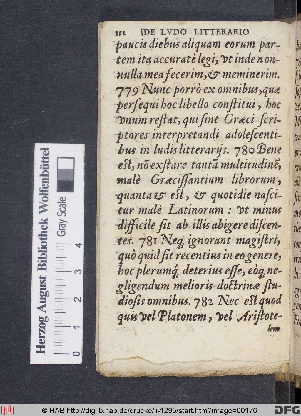 http://diglib.hab.de/drucke/li-1295/00176.jpg