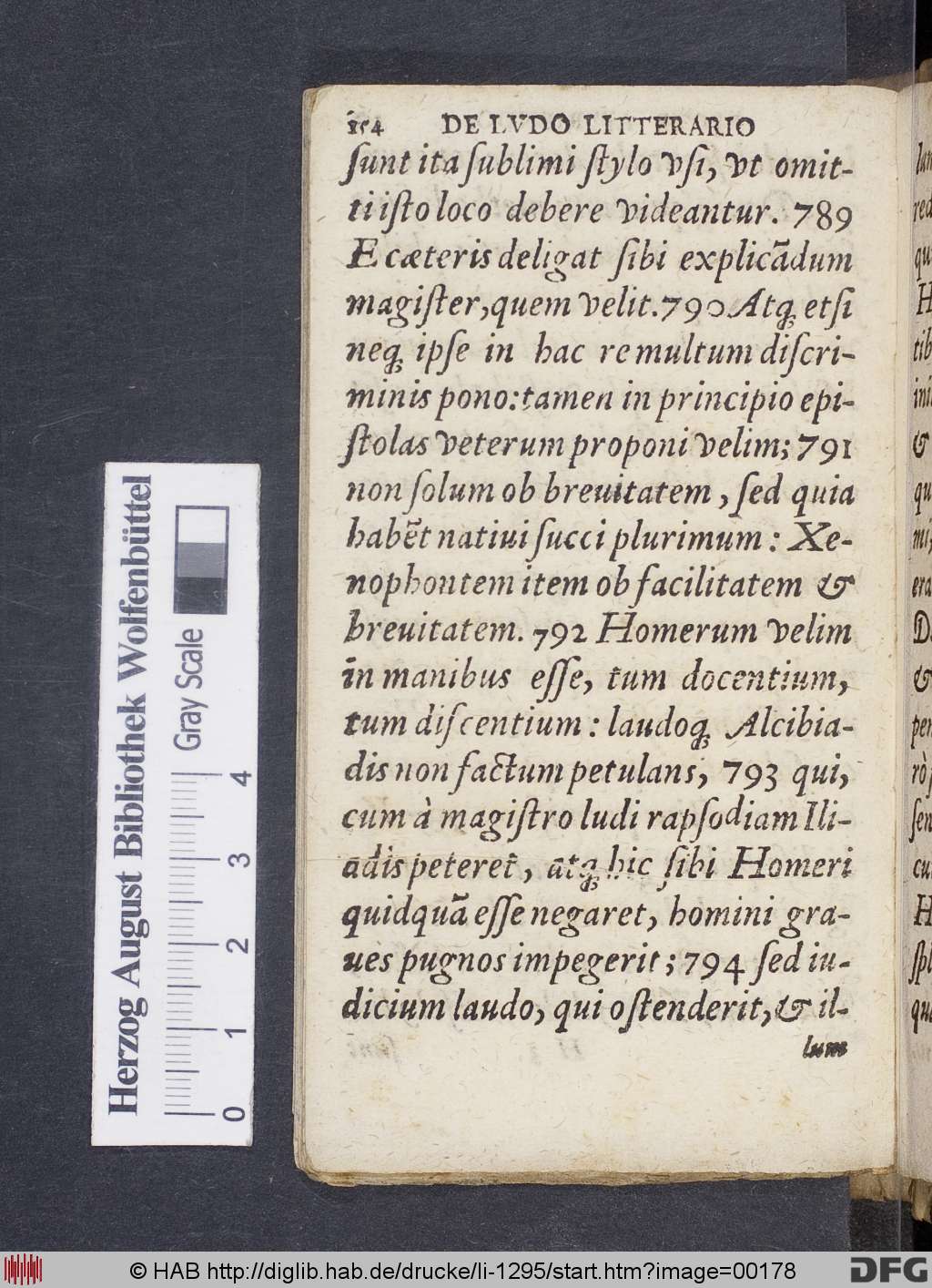 http://diglib.hab.de/drucke/li-1295/00178.jpg