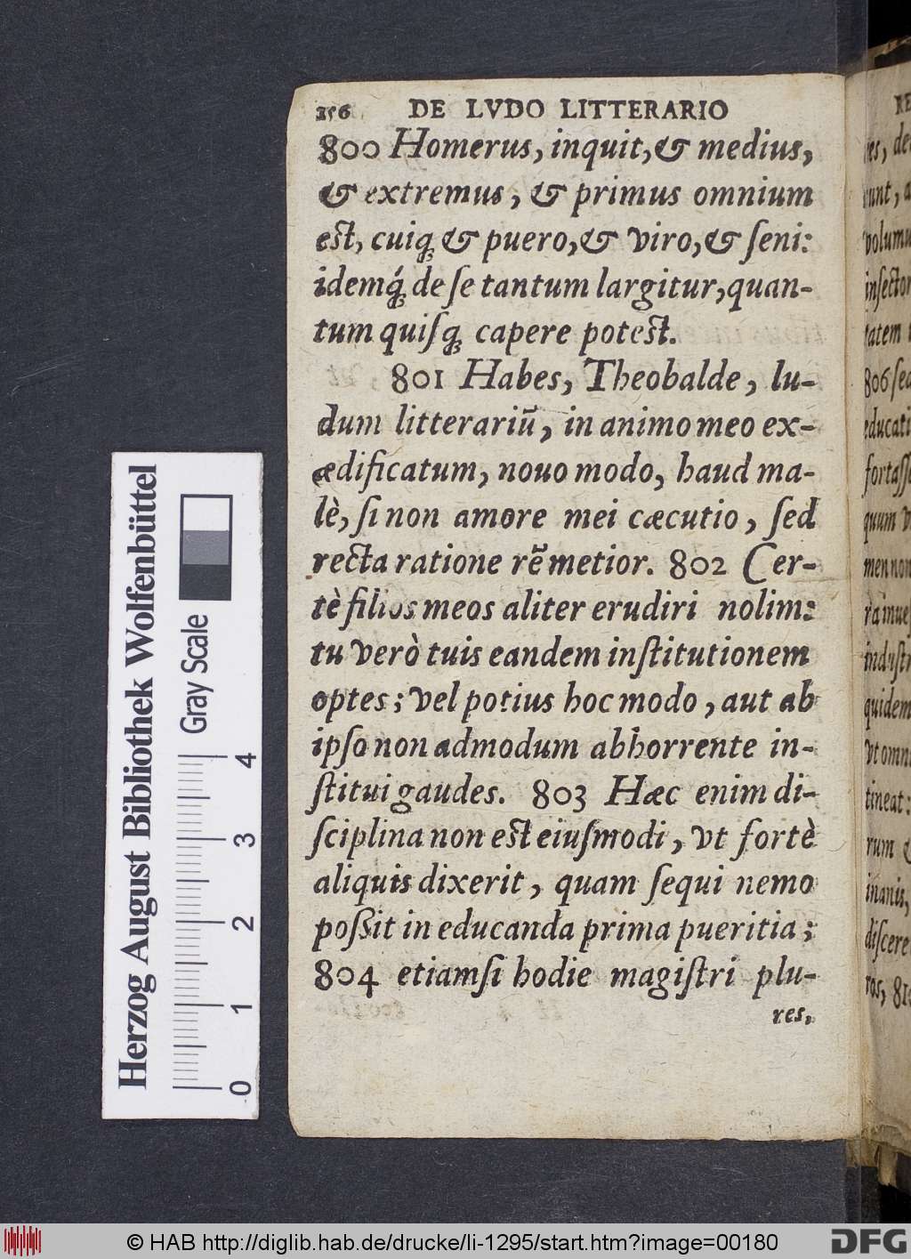 http://diglib.hab.de/drucke/li-1295/00180.jpg