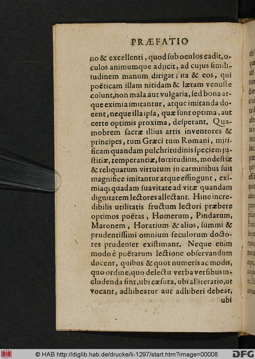 http://diglib.hab.de/drucke/li-1297/00008.jpg