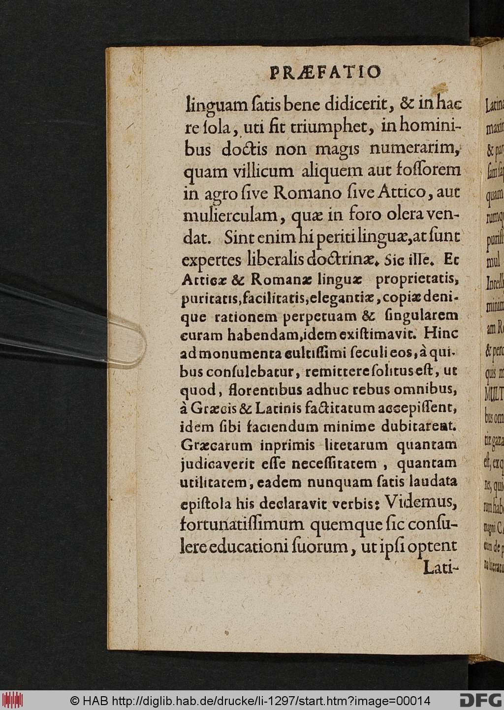 http://diglib.hab.de/drucke/li-1297/00014.jpg